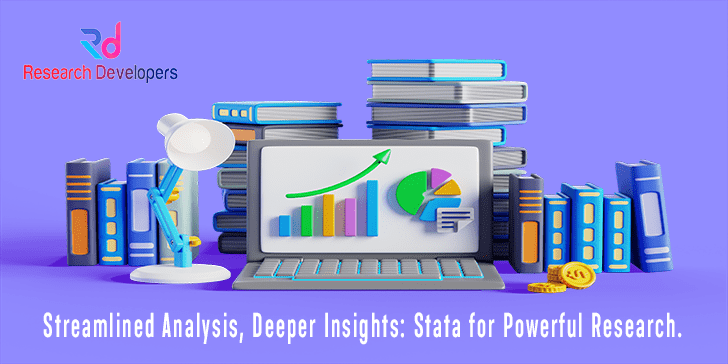 Stata Data Analysis